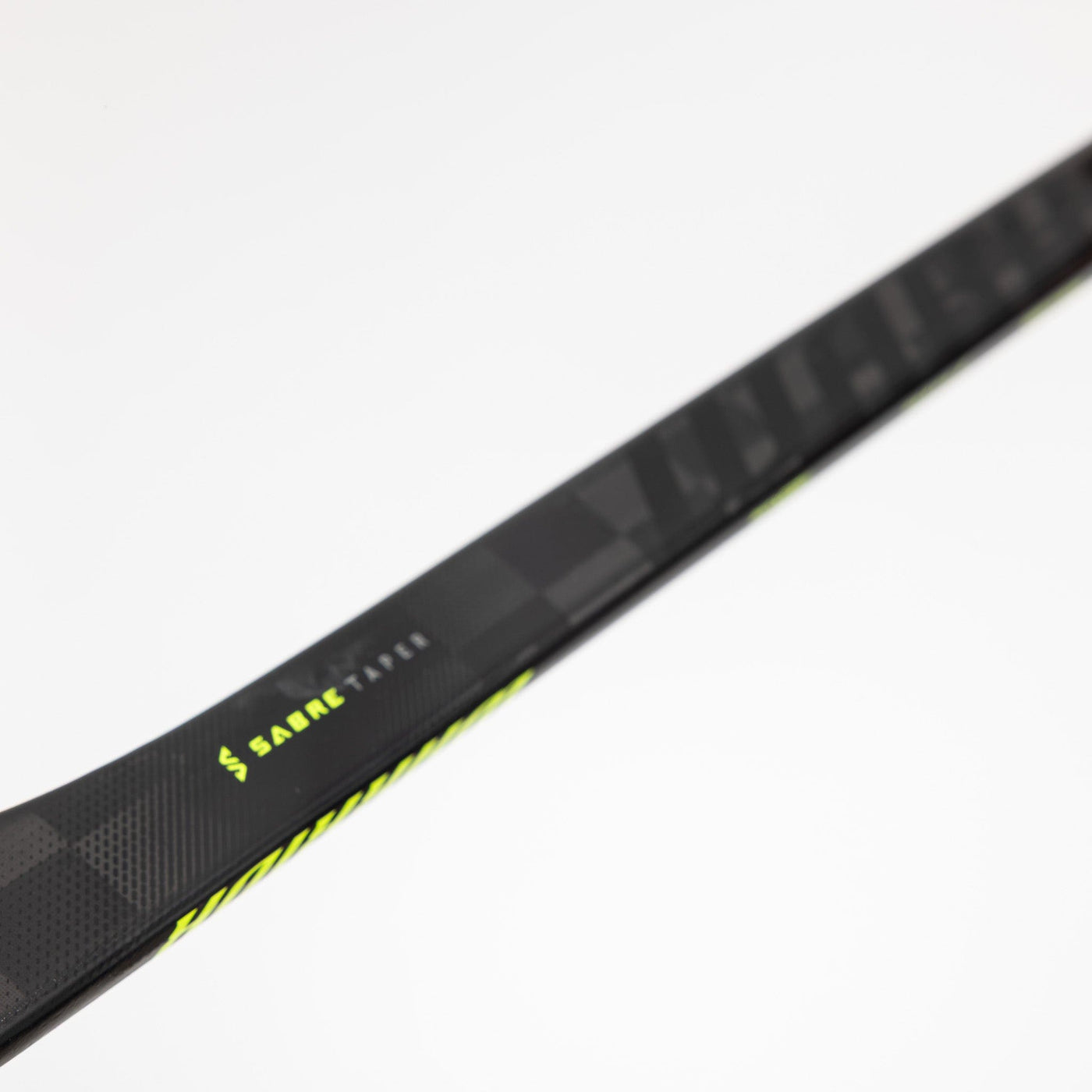 Warrior Alpha LX3 Pro Youth Hockey Stick - TheHockeyShop.com