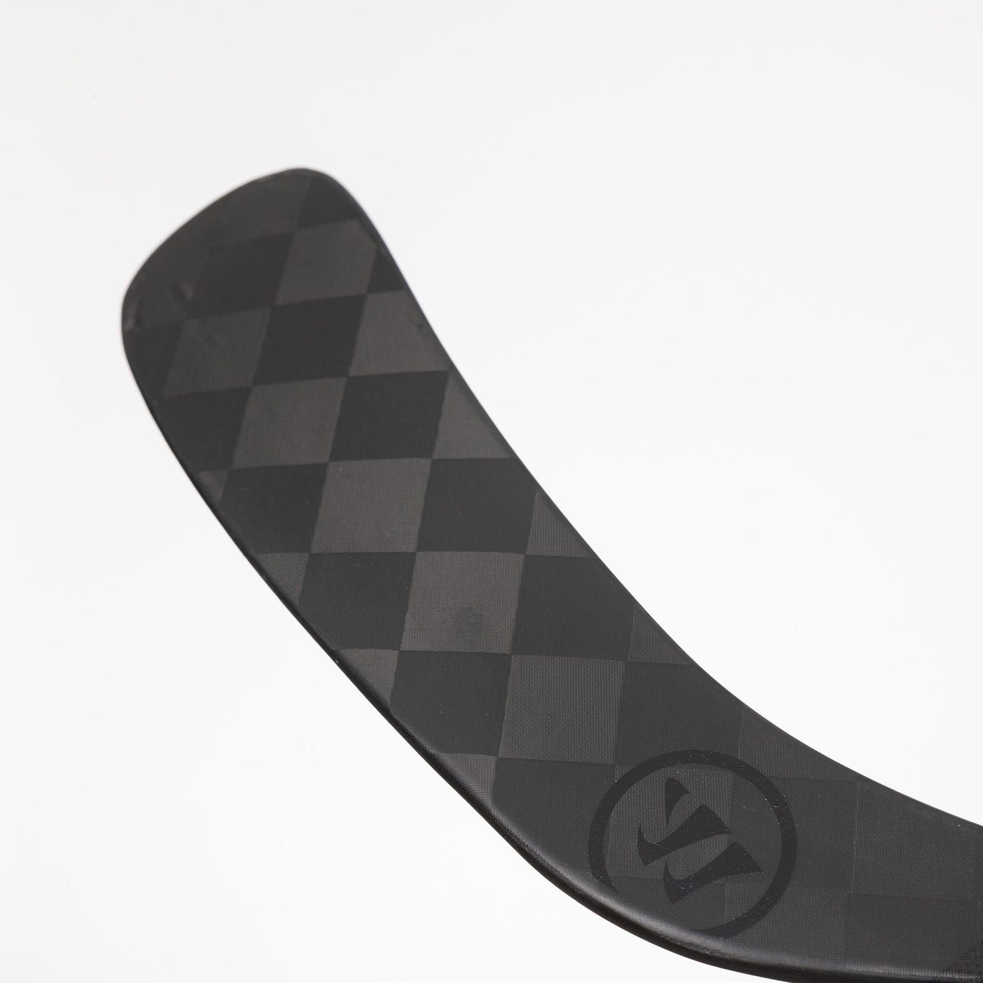 Warrior Alpha LX3 Pro Youth Hockey Stick - TheHockeyShop.com
