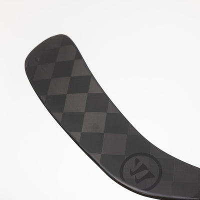 Warrior Alpha LX3 Pro Youth Hockey Stick - TheHockeyShop.com