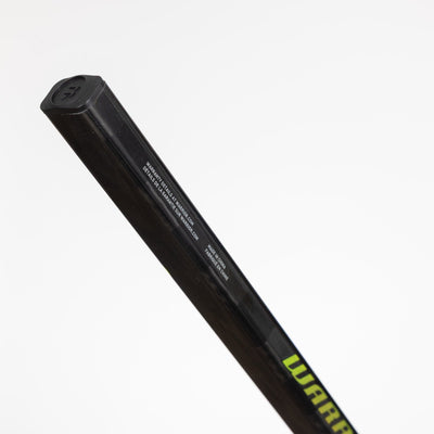 Warrior Alpha LX3 Pro Youth Hockey Stick - TheHockeyShop.com