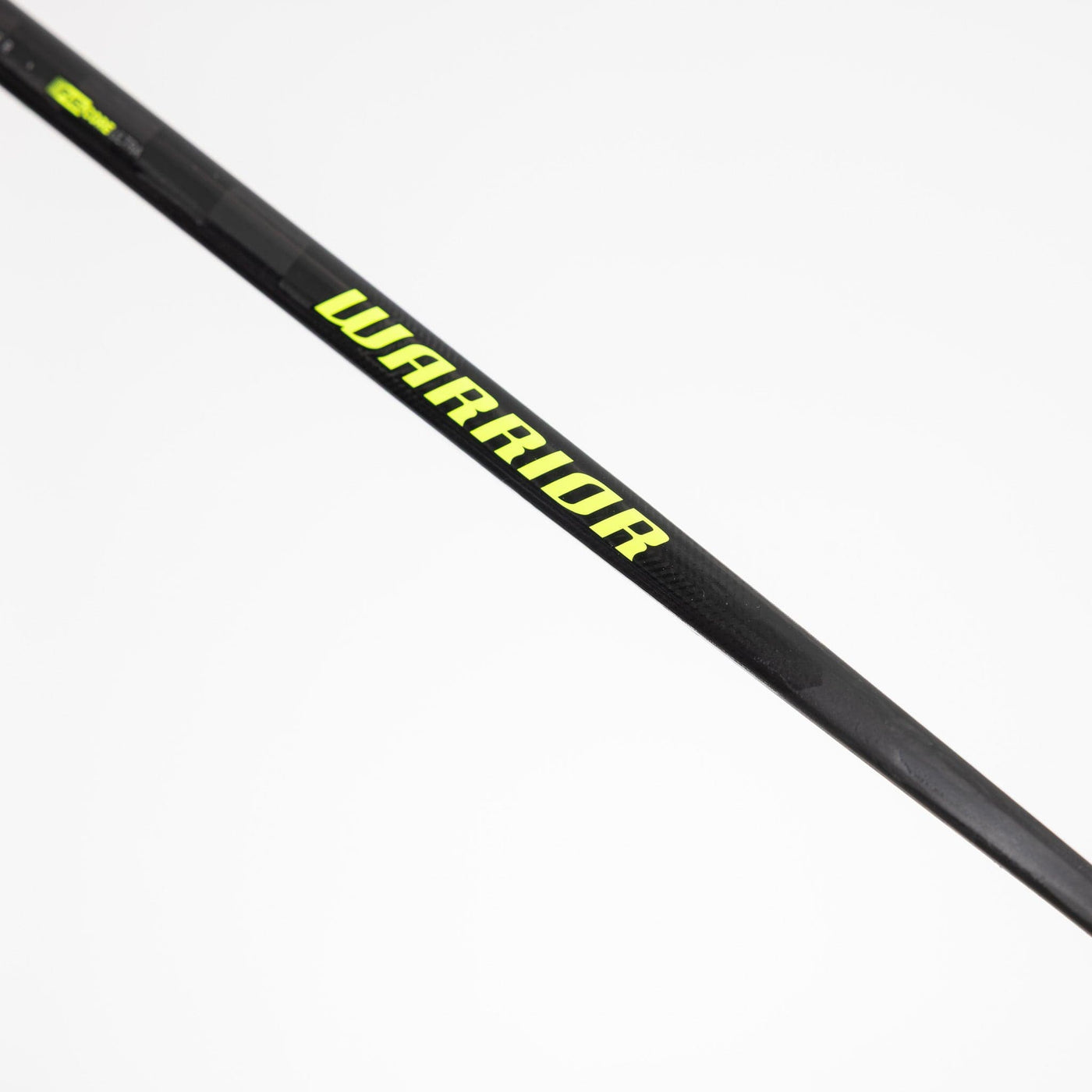 Warrior Alpha LX3 Pro Youth Hockey Stick - TheHockeyShop.com