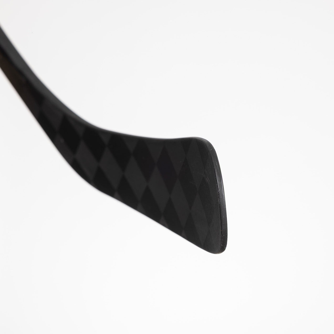 Warrior Alpha LX3 Pro Youth Hockey Stick - TheHockeyShop.com