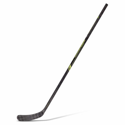 Warrior Alpha LX3 Pro Youth Hockey Stick - TheHockeyShop.com