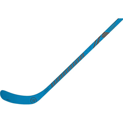 Warrior Alpha Tyke Hockey Stick - The Hockey Shop Source For Sports