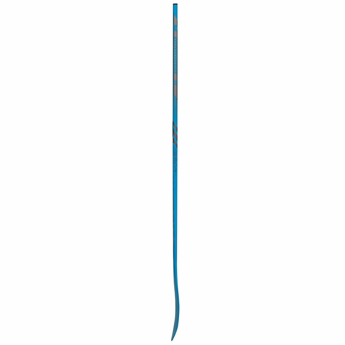 Warrior Alpha Tyke Hockey Stick - The Hockey Shop Source For Sports