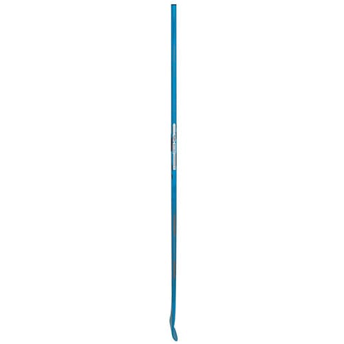 Warrior Alpha Tyke Hockey Stick - The Hockey Shop Source For Sports