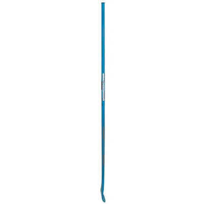 Warrior Alpha Tyke Hockey Stick - The Hockey Shop Source For Sports