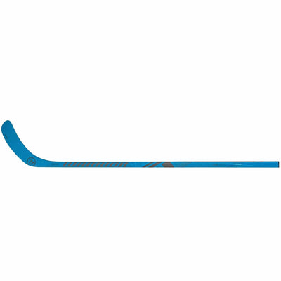 Warrior Alpha Tyke Hockey Stick - The Hockey Shop Source For Sports