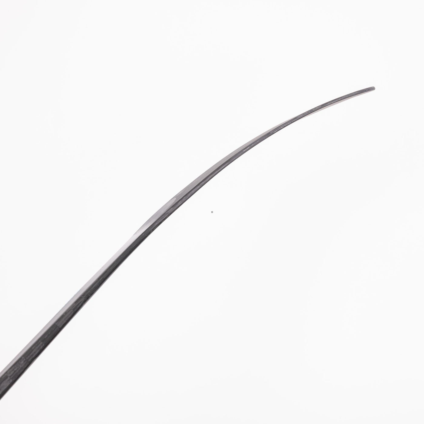 Warrior Hockey Sticks Warrior Covert Deluxe Junior Hockey Stick - 50 Flex - Black - TheHockeyShop