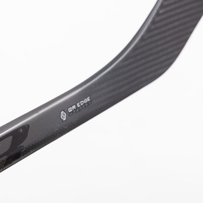Warrior Covert Krypto Pro Intermediate Hockey Stick - TheHockeyShop.com