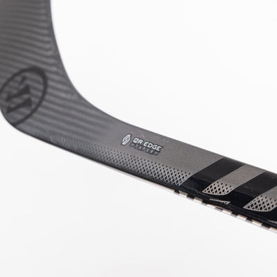 Warrior Covert Krypto Pro Intermediate Hockey Stick - TheHockeyShop.com