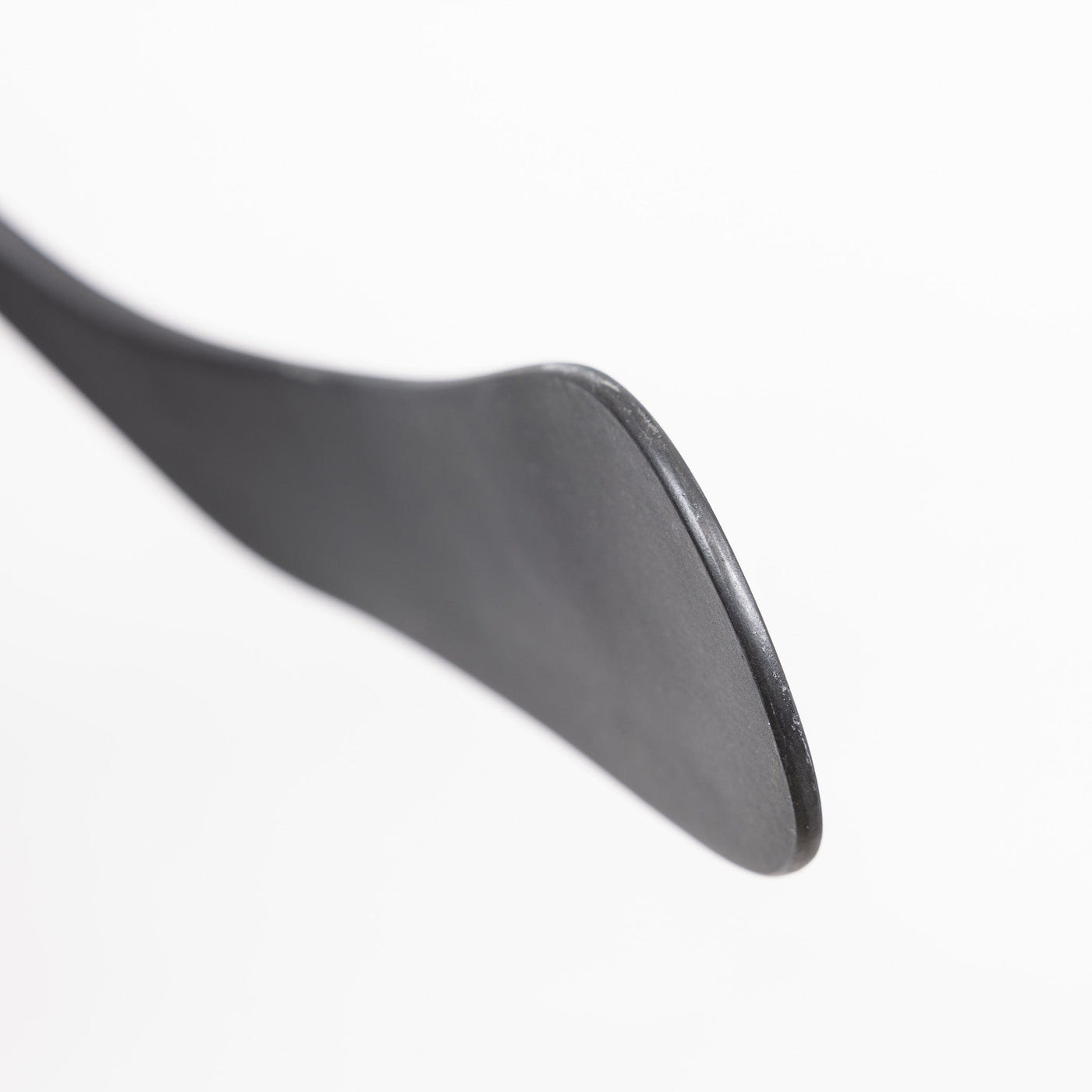 Warrior Covert Krypto Pro Intermediate Hockey Stick - TheHockeyShop.com
