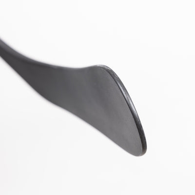 Warrior Covert Krypto Pro Intermediate Hockey Stick - TheHockeyShop.com
