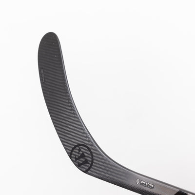 Warrior Covert Krypto Pro Intermediate Hockey Stick - TheHockeyShop.com