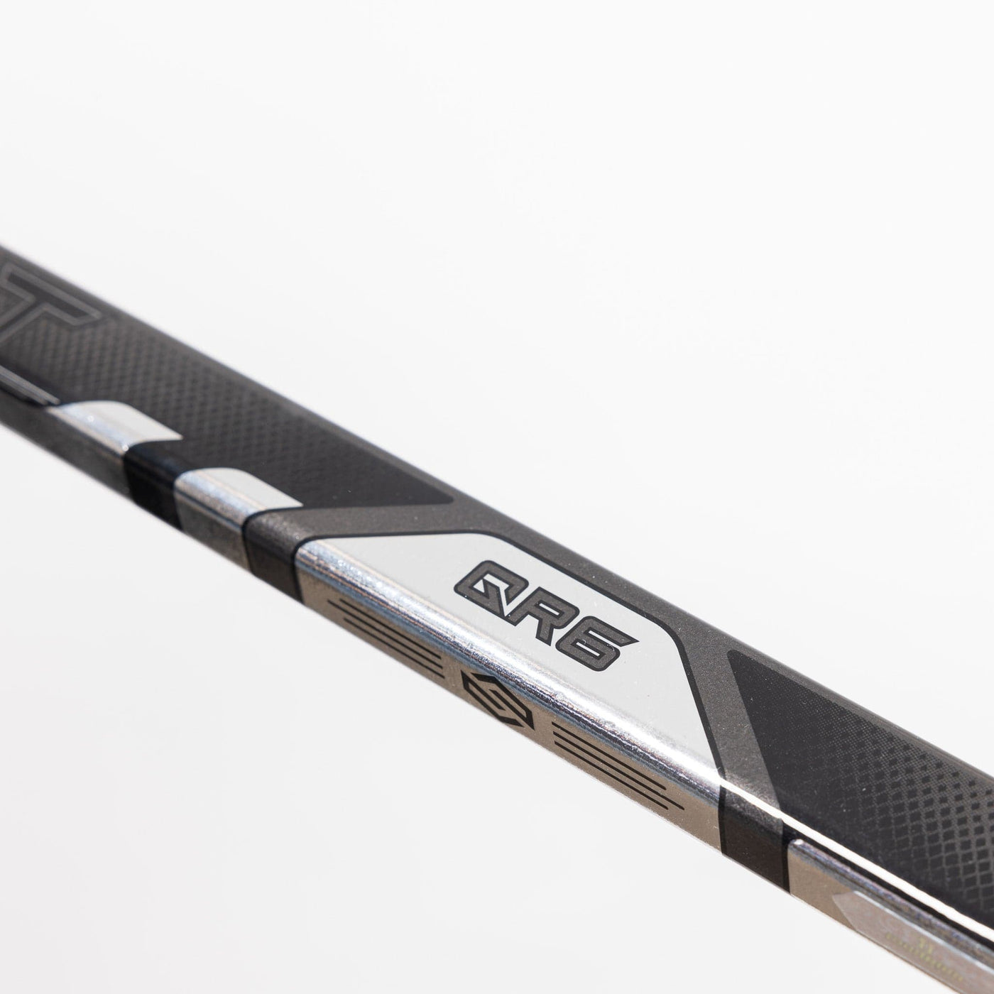 Warrior Covert Krypto Pro Intermediate Hockey Stick - TheHockeyShop.com