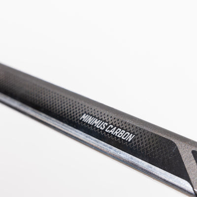 Warrior Covert Krypto Pro Intermediate Hockey Stick - TheHockeyShop.com