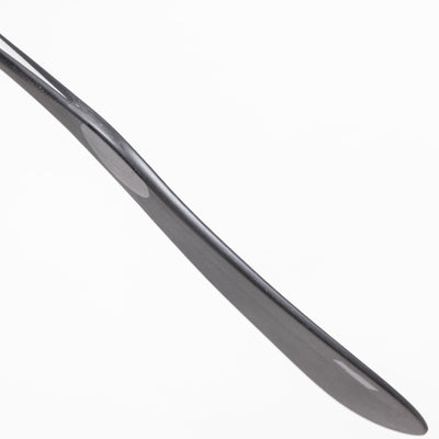 Warrior Covert Krypto Pro Intermediate Hockey Stick - TheHockeyShop.com