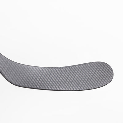 Warrior Covert Krypto Pro Intermediate Hockey Stick - TheHockeyShop.com