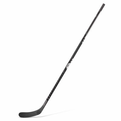 Warrior Covert Krypto Pro Intermediate Hockey Stick - TheHockeyShop.com