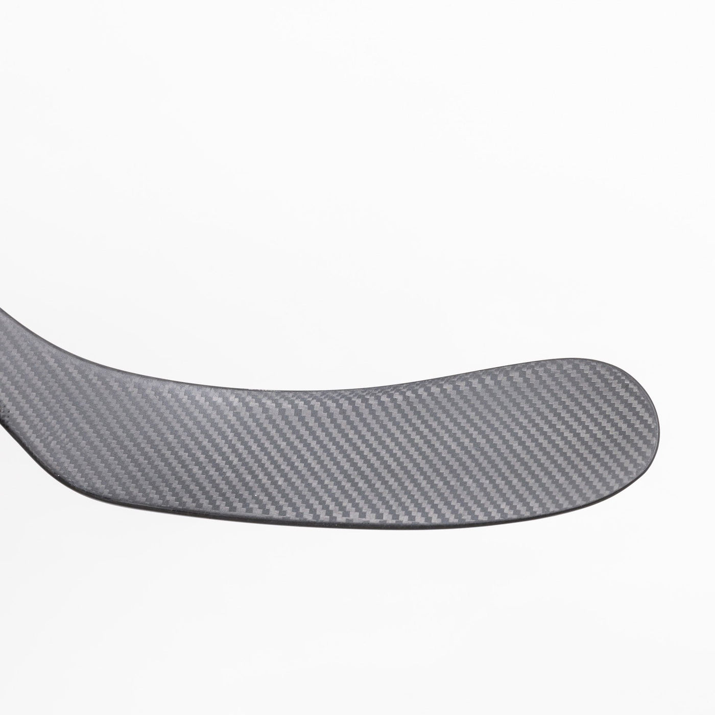Warrior Covert Krypto Pro Junior Hockey Stick - TheHockeyShop.com