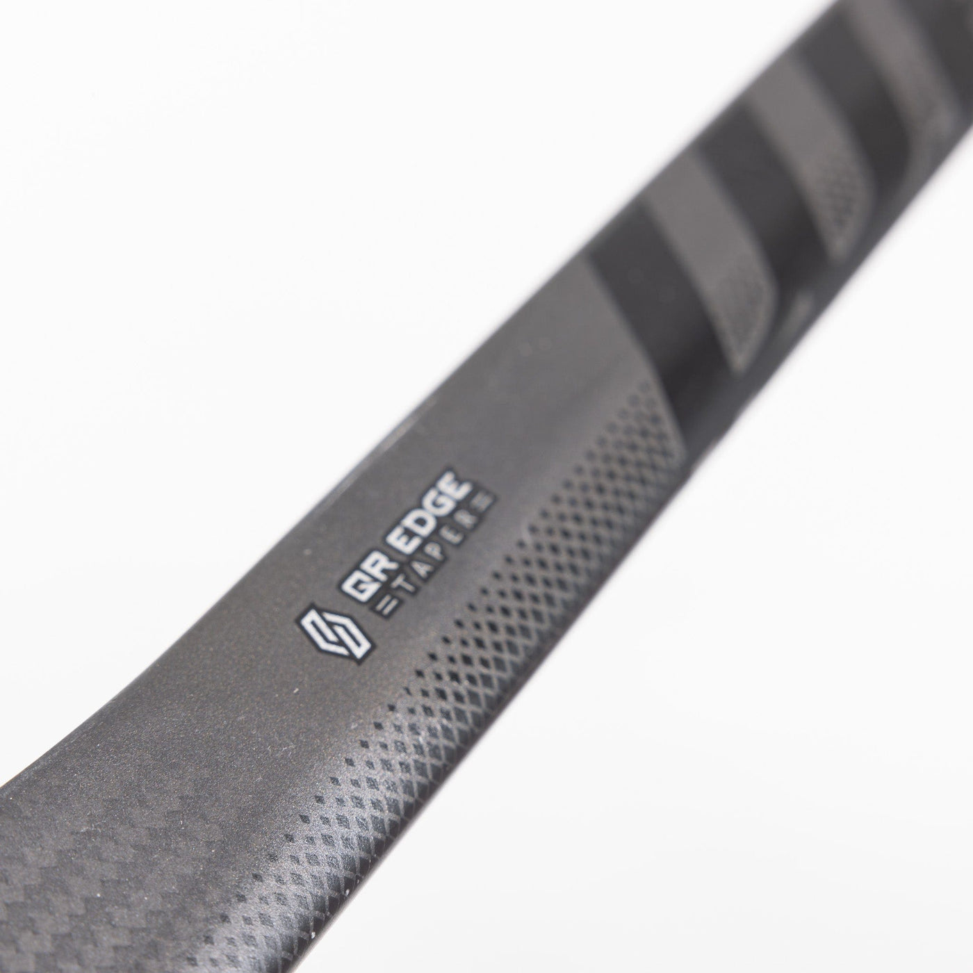 Warrior Covert Krypto Senior Hockey Stick - TheHockeyShop.com