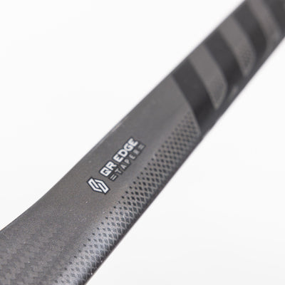 Warrior Covert Krypto Senior Hockey Stick - TheHockeyShop.com