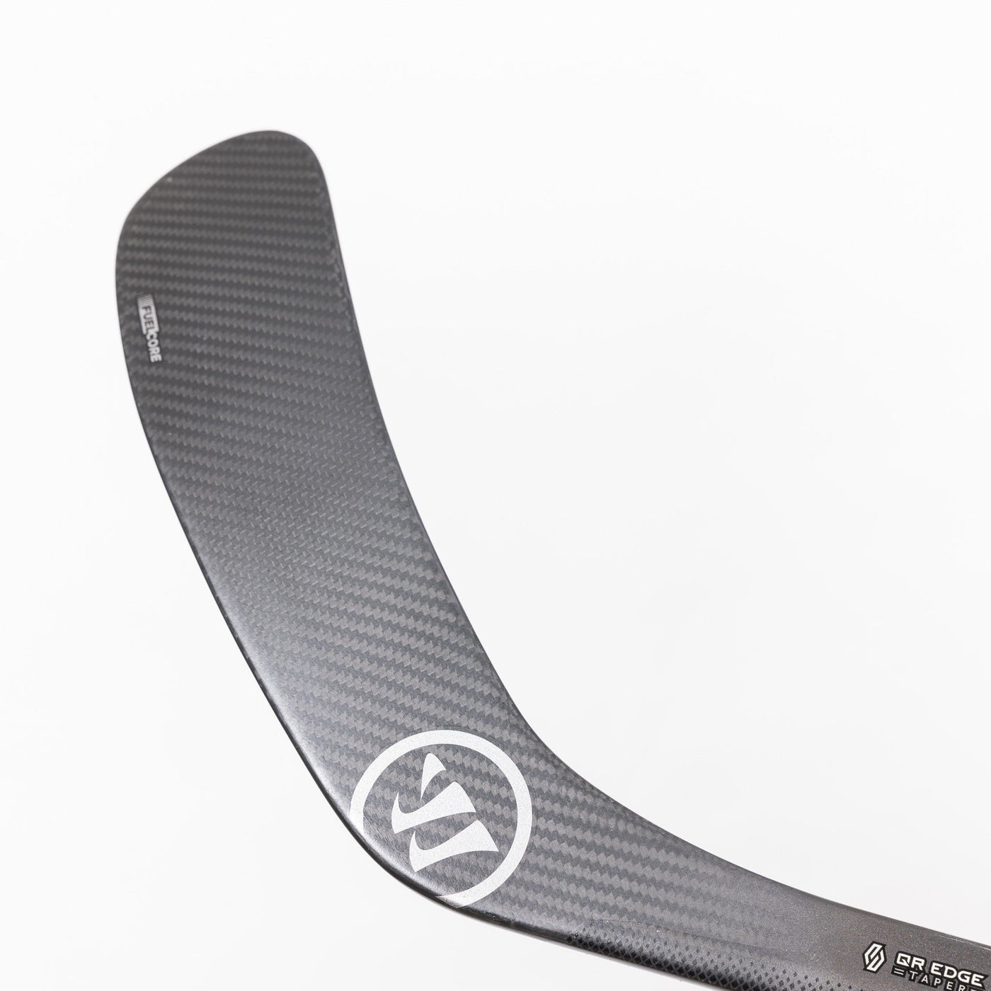Warrior Covert Krypto Senior Hockey Stick - TheHockeyShop.com