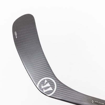 Warrior Covert Krypto Senior Hockey Stick - TheHockeyShop.com