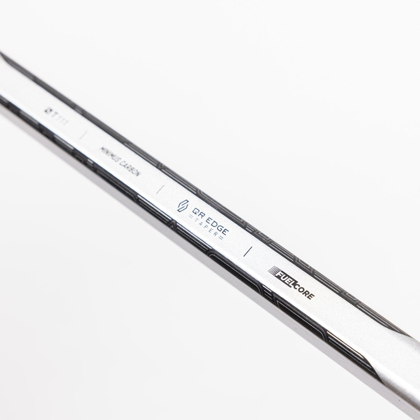 Warrior Covert Krypto Senior Hockey Stick - TheHockeyShop.com