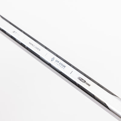 Warrior Covert Krypto Senior Hockey Stick - TheHockeyShop.com