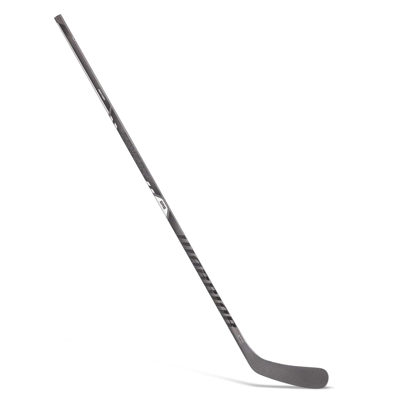Warrior Covert Krypto Senior Hockey Stick - TheHockeyShop.com