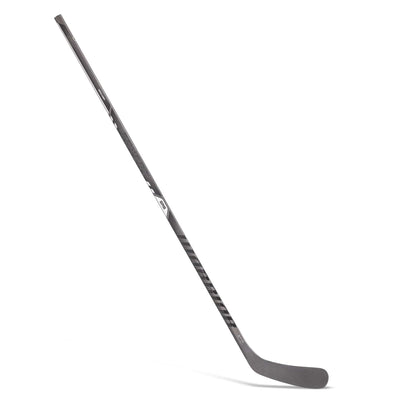 Warrior Covert Krypto Senior Hockey Stick - TheHockeyShop.com