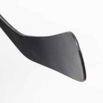 Warrior Covert Krypto Senior Hockey Stick - TheHockeyShop.com