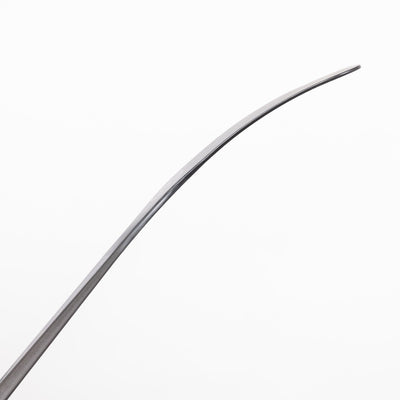 Warrior Covert Krypto Senior Hockey Stick - TheHockeyShop.com