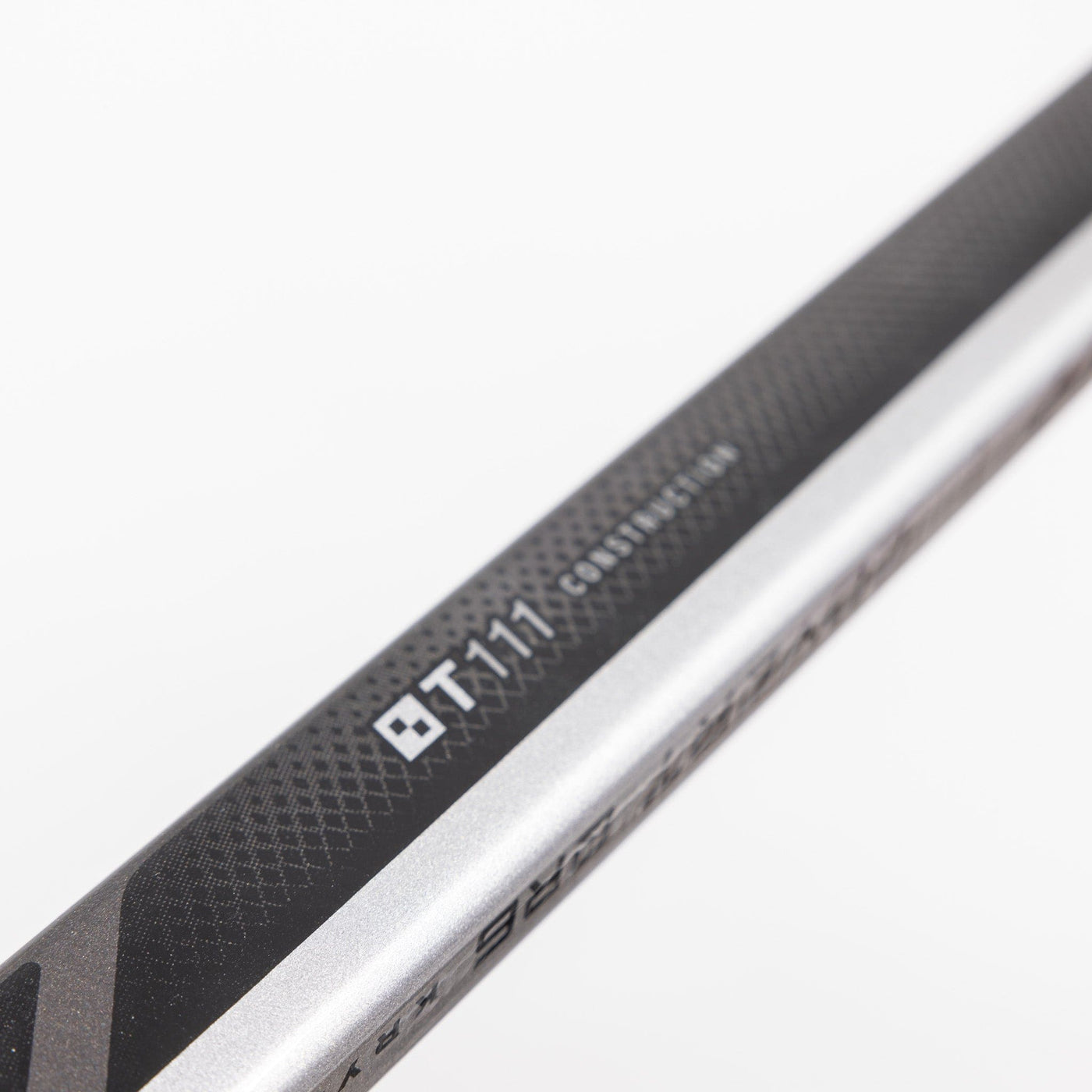 Warrior Covert Krypto Senior Hockey Stick - TheHockeyShop.com