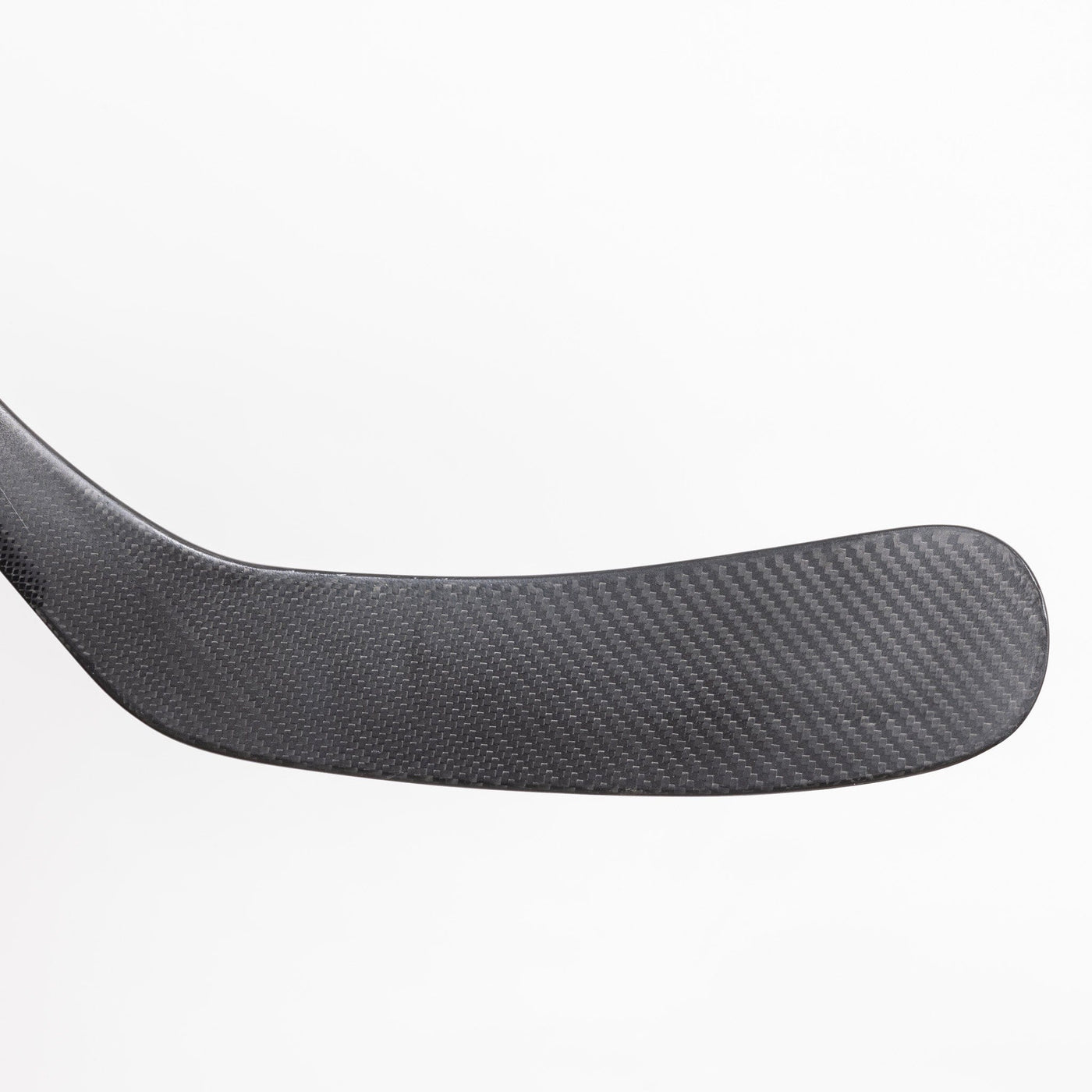 Warrior Covert Krypto Senior Hockey Stick - TheHockeyShop.com