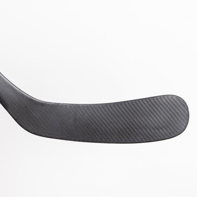 Warrior Covert Krypto Senior Hockey Stick - TheHockeyShop.com