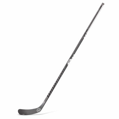Warrior Covert Krypto Senior Hockey Stick - TheHockeyShop.com