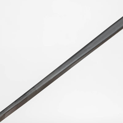 Warrior Covert QR5 Pro Intermediate Hockey Stick - The Hockey Shop Source For Sports