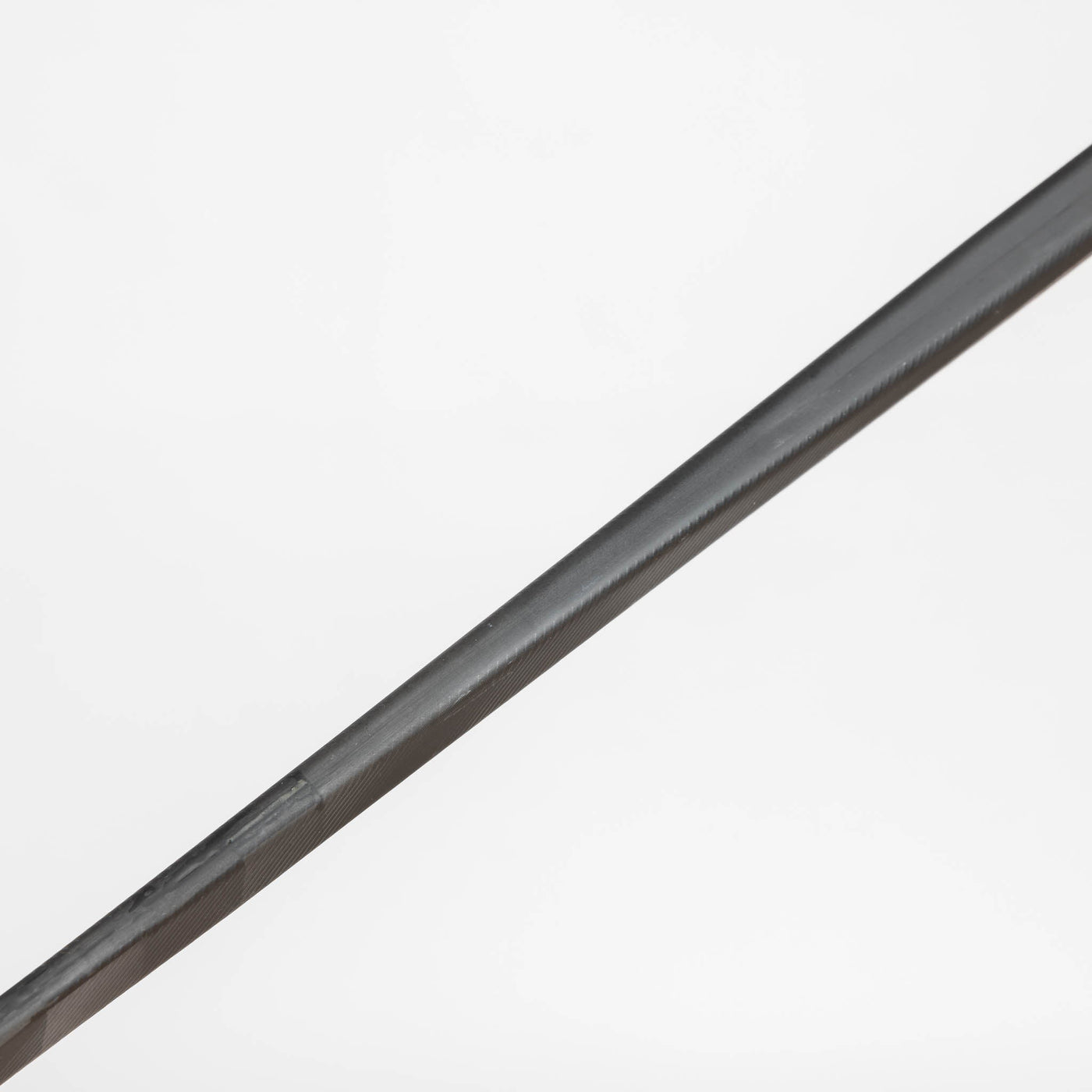 Warrior Covert QR5 Pro Senior Hockey Stick - Extra Long - The Hockey Shop Source For Sports