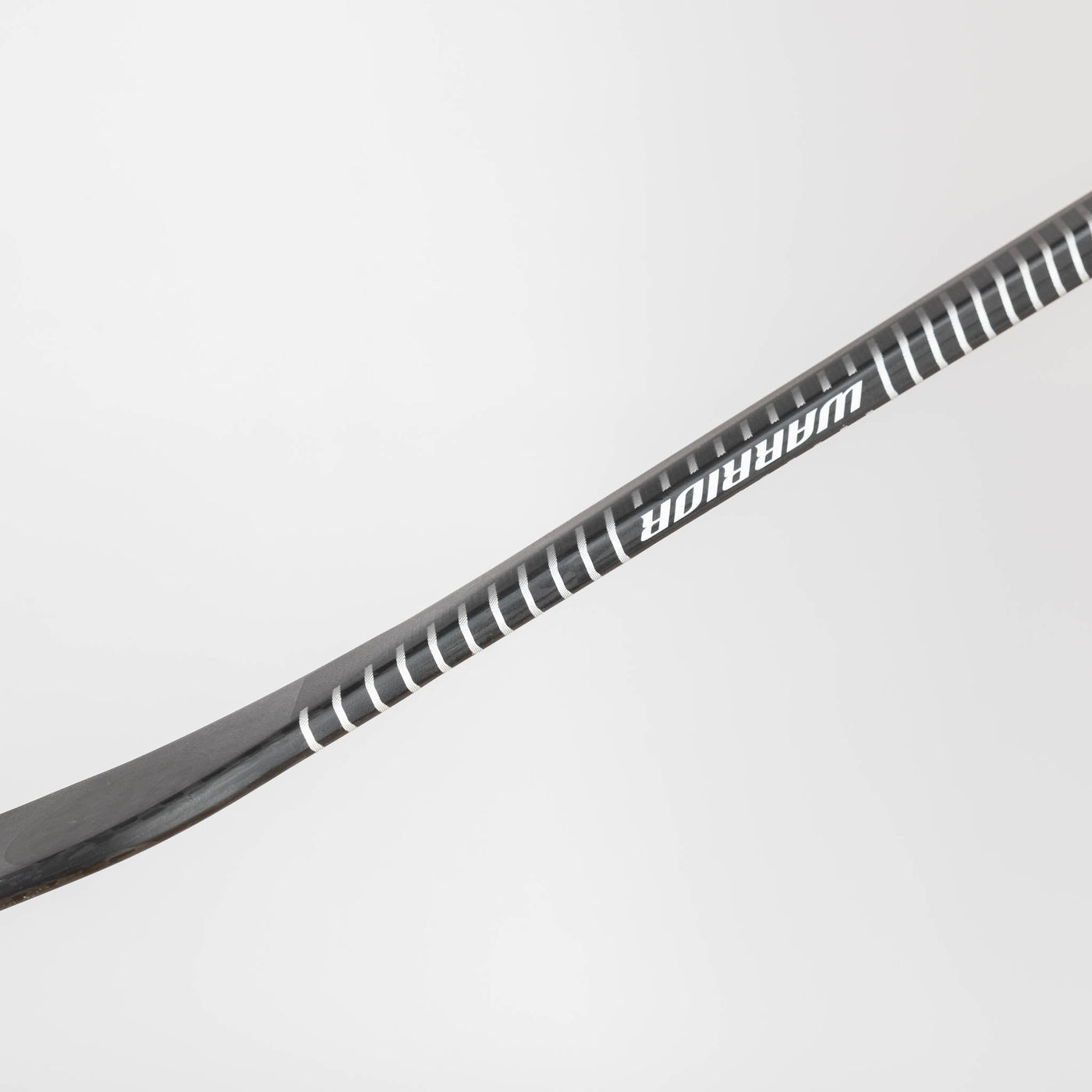 Warrior Covert QR5 Team Senior Hockey Stick - The Hockey Shop Source For Sports
