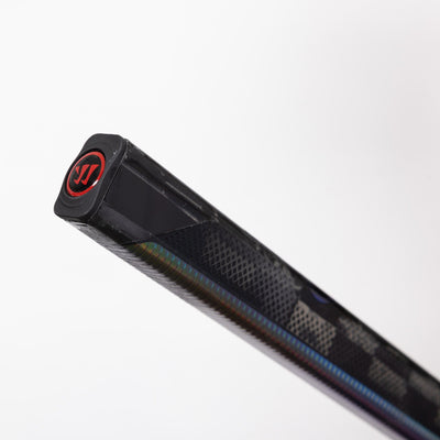 Warrior Covert QR6 Pro Youth Hockey Stick - TheHockeyShop.com