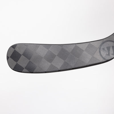 Warrior Covert QR6 Pro Youth Hockey Stick - TheHockeyShop.com