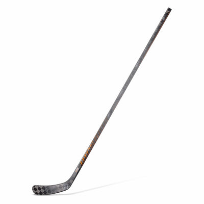 Warrior Covert QR6 Pro Youth Hockey Stick - TheHockeyShop.com