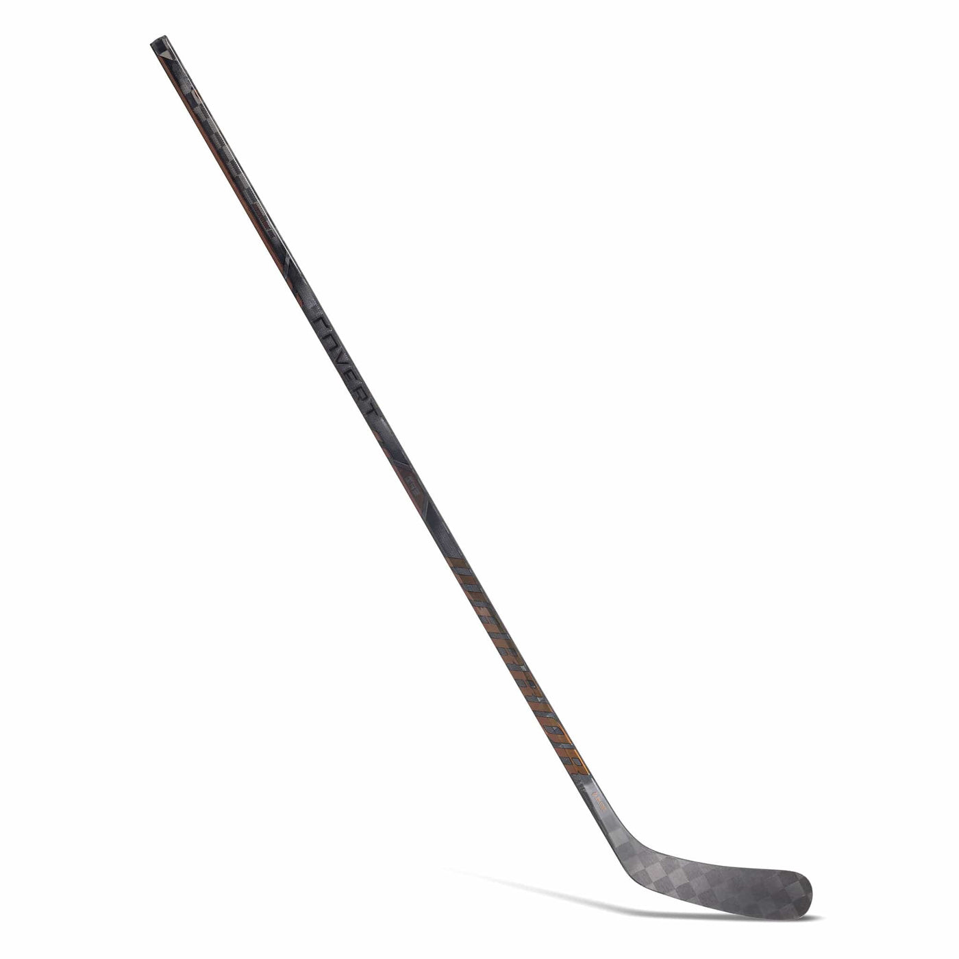 Warrior Covert QR6 Pro Youth Hockey Stick - TheHockeyShop.com