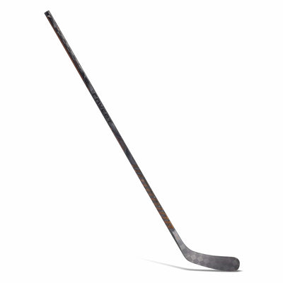 Warrior Covert QR6 Pro Youth Hockey Stick - TheHockeyShop.com