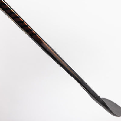 Warrior Covert QR6 Pro Youth Hockey Stick - TheHockeyShop.com