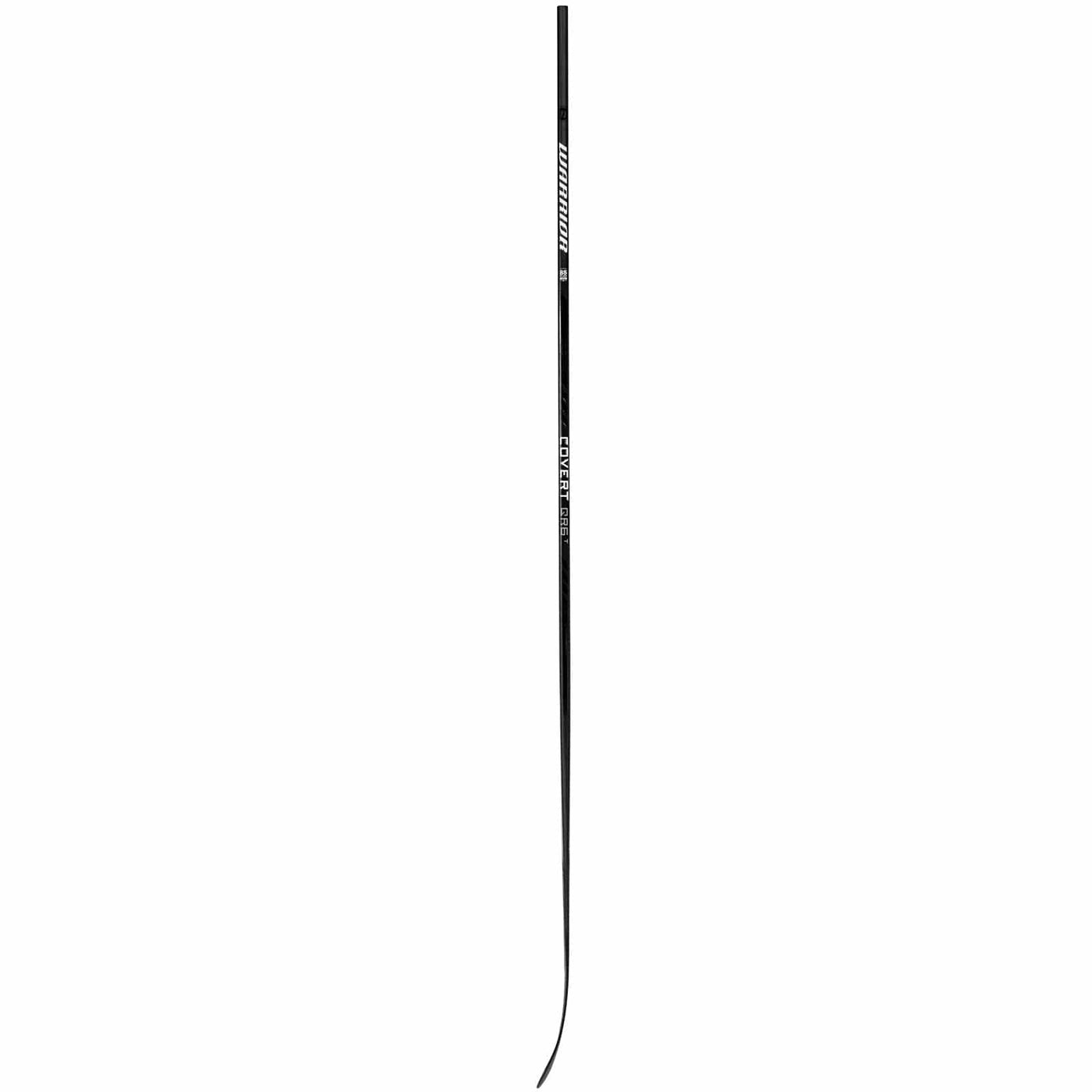Warrior Covert QR6 Team Senior Hockey Stick - TheHockeyShop.com