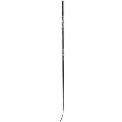 Warrior Covert QR6 Team Senior Hockey Stick - TheHockeyShop.com