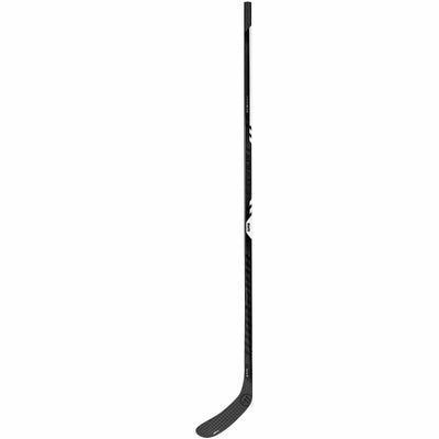 Warrior Covert QR6 Team Senior Hockey Stick - TheHockeyShop.com